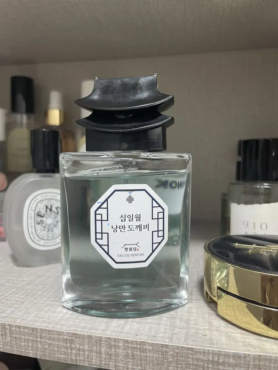 남자향수 오드퍼퓸 50ml ㅡㅡㅡㅡㅡ머스크.엠버향 포근한